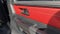 2022 Toyota Tundra 4WD TRD Pro HV