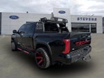 2022 Toyota Tundra 4WD TRD Pro HV