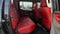 2022 Toyota Tundra 4WD TRD Pro HV