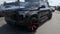 2022 Toyota Tundra 4WD TRD Pro HV