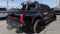 2022 Toyota Tundra 4WD TRD Pro HV