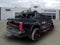 2022 Toyota Tundra 4WD TRD Pro HV