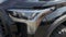 2022 Toyota Tundra 4WD TRD Pro HV