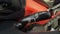 2022 Toyota Tundra 4WD TRD Pro HV