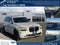 2023 BMW X7 xDrive40i xDrive40i