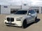 2023 BMW X7 xDrive40i xDrive40i