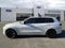 2023 BMW X7 xDrive40i xDrive40i