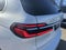 2023 BMW X7 xDrive40i xDrive40i