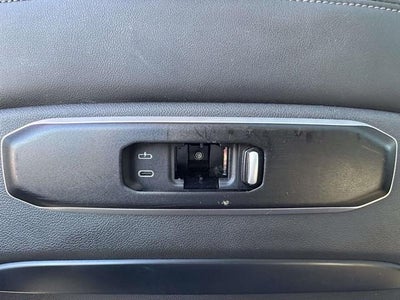 2023 BMW X7 xDrive40i xDrive40i