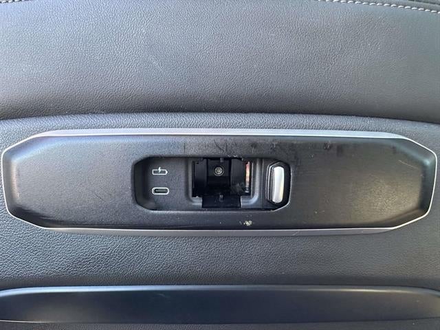 2023 BMW X7 xDrive40i xDrive40i