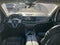2023 BMW X7 xDrive40i xDrive40i