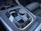 2023 BMW X7 xDrive40i xDrive40i