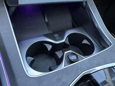 2023 BMW X7 xDrive40i xDrive40i