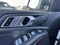 2023 BMW X7 xDrive40i xDrive40i