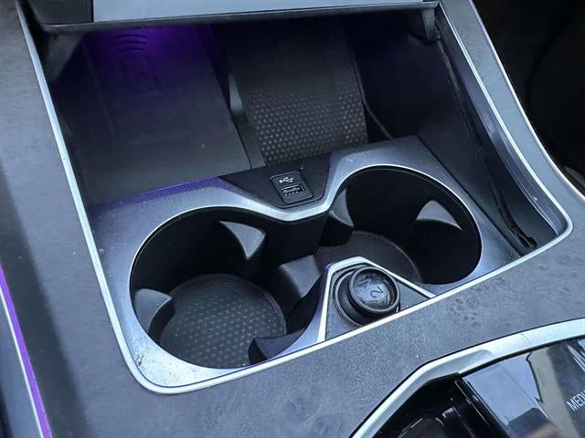 2023 BMW X7 xDrive40i xDrive40i