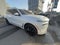 2023 BMW X7 xDrive40i xDrive40i