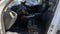 2024 BMW X7 xDrive40i xDrive40i