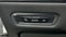 2024 BMW X7 xDrive40i xDrive40i