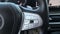 2024 BMW X7 xDrive40i xDrive40i