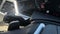2024 BMW X7 xDrive40i xDrive40i