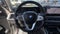 2024 BMW X7 xDrive40i xDrive40i