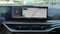2024 BMW X7 xDrive40i xDrive40i