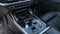 2024 BMW X7 xDrive40i xDrive40i