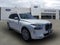 2024 BMW X7 xDrive40i xDrive40i