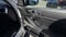 2024 BMW X7 xDrive40i xDrive40i
