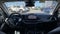 2024 BMW X7 xDrive40i xDrive40i