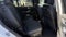 2024 BMW X7 xDrive40i xDrive40i