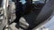 2024 BMW X7 xDrive40i xDrive40i