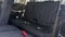 2024 BMW X7 xDrive40i xDrive40i