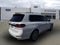 2024 BMW X7 xDrive40i xDrive40i