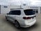 2024 BMW X7 xDrive40i xDrive40i