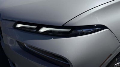 2024 BMW X7 xDrive40i xDrive40i