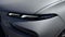 2024 BMW X7 xDrive40i xDrive40i