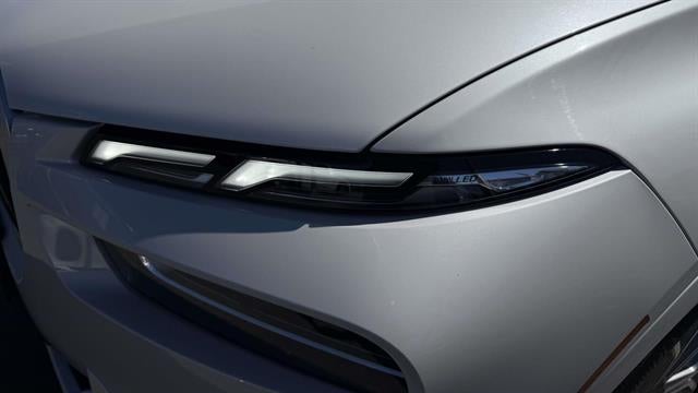 2024 BMW X7 xDrive40i xDrive40i