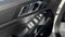 2024 BMW X7 xDrive40i xDrive40i