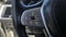 2024 BMW X7 xDrive40i xDrive40i