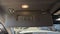 2024 BMW X7 xDrive40i xDrive40i