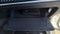 2024 BMW X7 xDrive40i xDrive40i