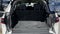 2024 BMW X7 xDrive40i xDrive40i