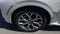 2024 BMW X7 xDrive40i xDrive40i