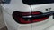 2024 BMW X7 xDrive40i xDrive40i