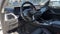 2024 BMW X7 xDrive40i xDrive40i