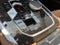 2024 BMW X5 xDrive40i xDrive40i