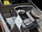 2024 BMW X5 xDrive40i xDrive40i