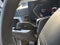 2024 BMW X5 xDrive40i xDrive40i