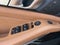 2024 BMW X5 xDrive40i xDrive40i